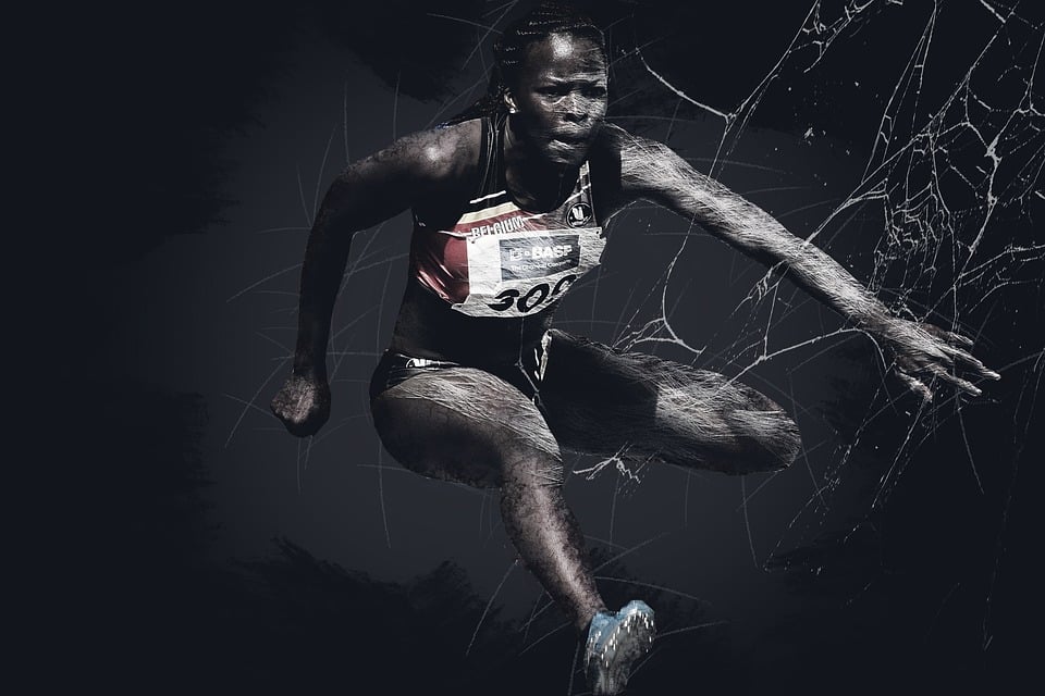 Loneliness Is What Drives People Right Wing